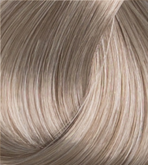 Colorissimo 100ml 8.01 Light Nordic Ash Blonde