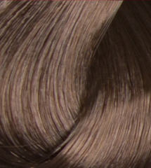 Colorissimo 100ml 5.01 Light Nordic Ash Brown