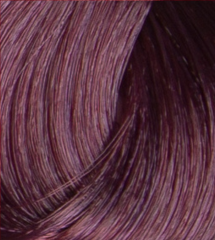 Colorissimo 100ml 5.62 Light Violet Red Brown