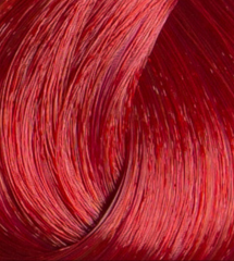 Colorissimo 100ml 8.66 Light Vivid Red Blonde