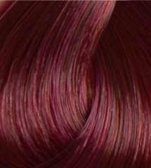 Colorissimo 100ml 5.66 Light Vivid Red Brown