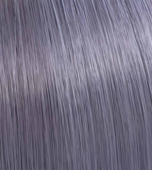 Wella Illumina Silver Mauve