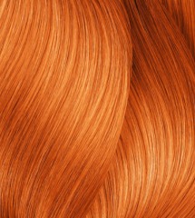 8.45 Light Copper Mahogany Blonde
