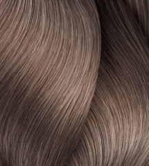 8.2 Light Iridescent Blonde