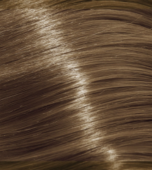 9.0 Deep Very Light Blonde