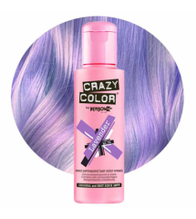 Crazy Color Lavender