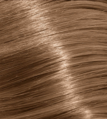 Schwarzkopf Igora Vibrance Light Blonde Beige Chocolate 8/46