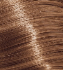 Wella 8/38 Light Blonde Golden Pearl