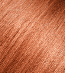 Andreia Demi Permanent Color - 8.44 Light Blonde Inense Orange