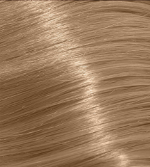 Schwarzkopf Igora Vibrance Light Blonde Natural 8/0