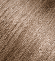 Andreia Demi Permanent Color - 8.0 Light Blonde Natural