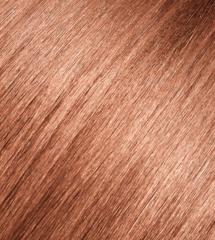 Andreia Demi Permanent Color - 8.41 Light Blonde Orange Cool