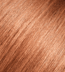Andreia Permanent Color - 8.43 Light Blonde Orange Golden