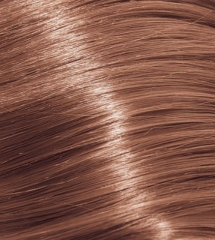 Wella 8/96 Light Blonde Cendre Violet 