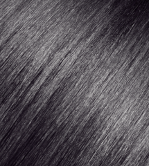 Andreia Demi Permanent Color - 5.A Light Brown Ash