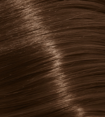 Schwarzkopf Igora Vibrance Light Brown Chocolate Gold 5/65