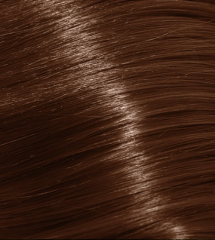 Schwarzkopf Igora Vibrance Light Brown Copper 5/7