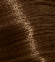 Schwarzkopf Igora Vibrance Light Brown Gold 5/5