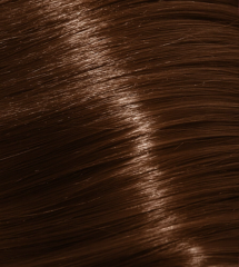 Schwarzkopf Igora Vibrance Light Brown Gold Copper 5/57