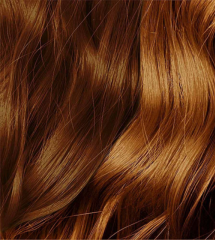 Light Brown Hazel
