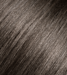 Andreia Permanent Color - 55.0 Light Brown Inense Natural