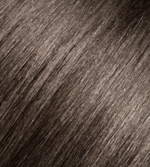 Andreia Demi Permanent Color - 5.0 Light Brown Natural