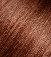 Andreia Permanent Color- 5.43 Light Brown Orange Golden