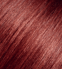 Andreia Permanent Color - 5.56M Light Brown Red Violet Mahogany
