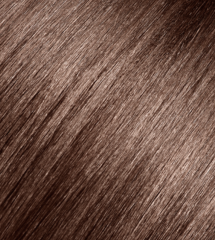 Andreia Permanent Color- 5.7 Light Brown Tobacco