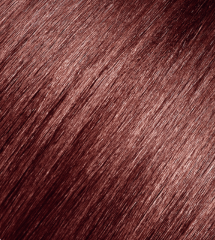 Andreia Permanent Color - 5.7M Light Brown Tobacco Mahogany