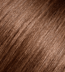 Andreia Permanent Color - 5.74 Light Brown Tobacco Orange
