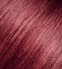 Andreia Demi Permanent Color - 5.65 Light Brown Violet Red