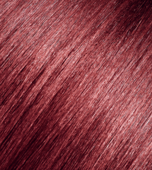 Andreia Permanent Color - 5.65 Light Brown Violet Red