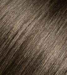 Andreia Permanent Color - 5.2 Light Brown Cool