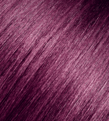 Andreia Permanent Color - 5.66 Light Brown Inense Violet
