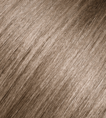 Andreia Permanent Color - 88.0 Light Blonde Inense Natural
