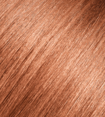 Andreia Permanent Color - 8.4 Light Blonde Orange