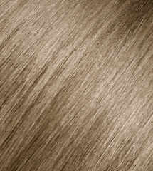 Andreia Permanent Color - 8.2 Light Blonde Cool