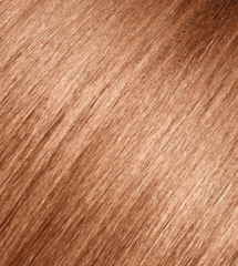 Andreia Permanent Color - 8.37 Light Blonde Golden Tobacco