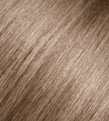 Andreia Permanent Color - 8.0 Light Blonde Natural