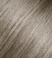Andreia Permanent Color - 8.02 Light Blonde Natural Cool