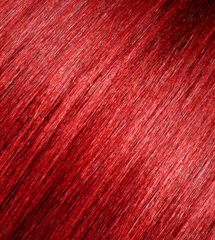 Andreia Permanent Color - 8.5 Light Blonde Red