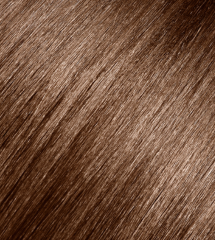 Andreia Permanent Color - 5.34 Light Brown Golden Orange