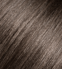 Andreia Permanent Color - 5.0 Light Brown Natural