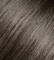 Andreia Permanent Color- 5.02 Light Brown Natural Cool