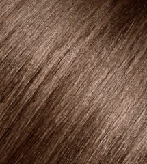 Andreia Permanent Color - 5.03 Light Brown Natural Warm