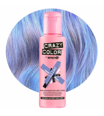 Crazy Color Lilac