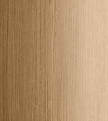 /89 - Light Pearl Cendre