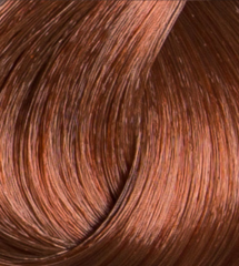 Colorissimo 100ml 7.35 Medium Chestnut Blonde