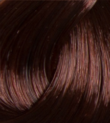 Colorissimo 100ml 4.35 Medium Chestnut Brown
